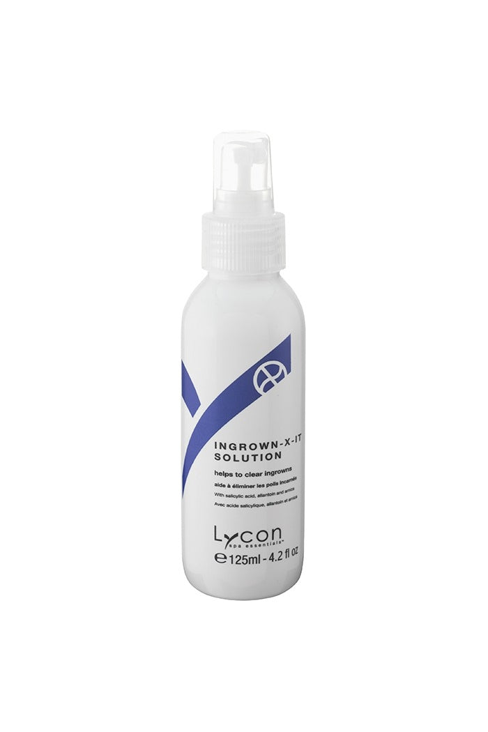 Lycon brand image