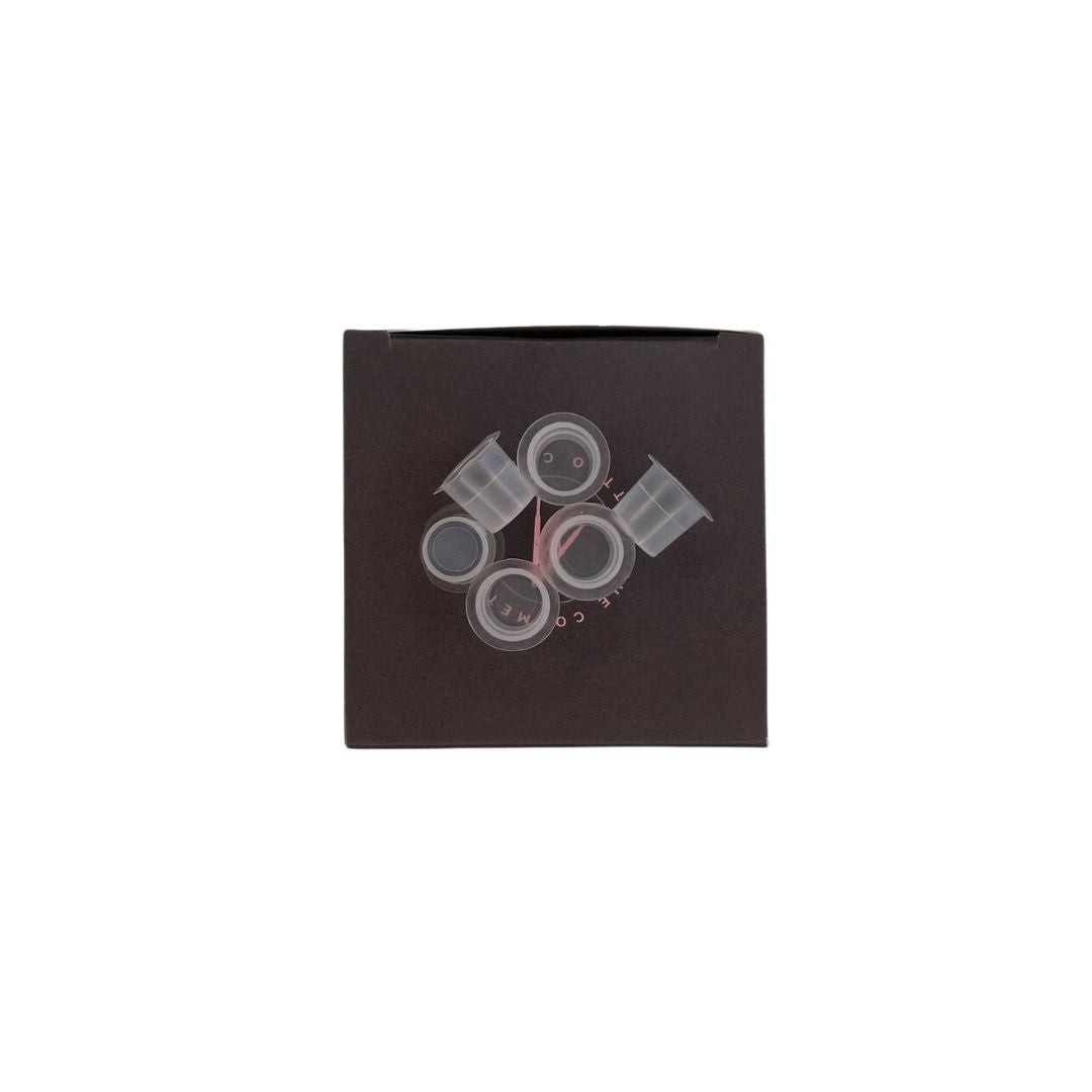 The Cosmetic Tattoo Company brand image