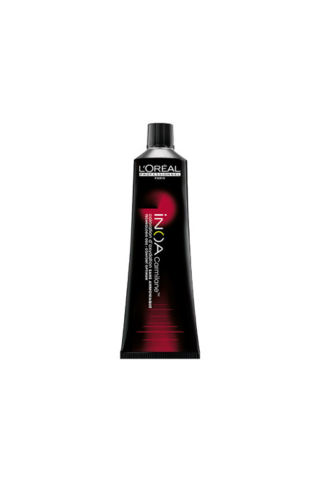 L'Oreal Inoa