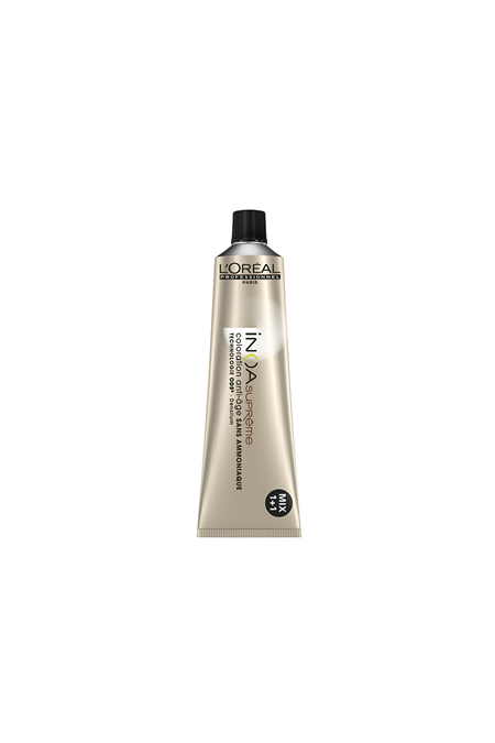 L'Oreal Inoa