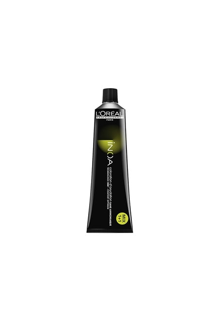 L'Oreal Inoa