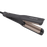 Silver Bullet Inspire Deep Waver