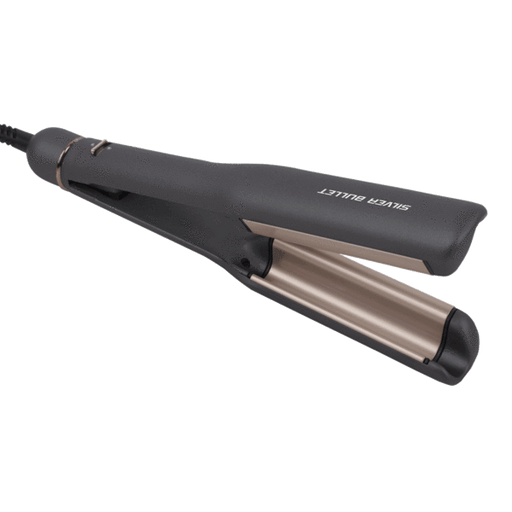 Silver Bullet Inspire Deep Waver