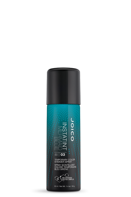 Joico brand image