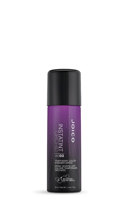 Joico brand image