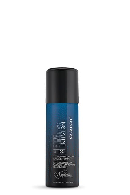 Joico brand image