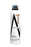 MoroccanTan Instant Airbrush Spray