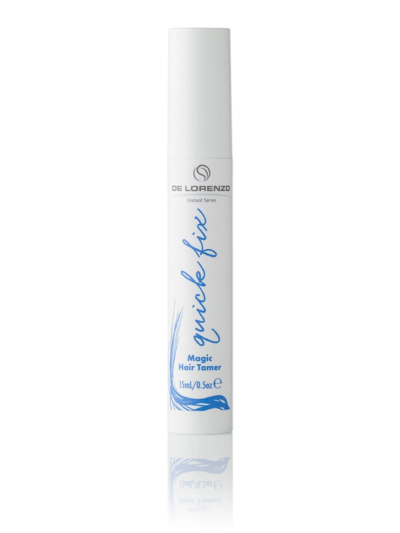 De Lorenzo Allevi8 Quick Fix