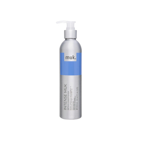 Muk Intense Repair Conditioner