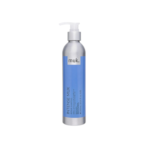 Muk Intense Repair Shampoo