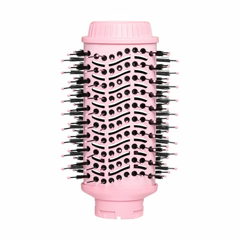 Mermade Hair Interchangeable Blow Dry Brush