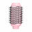 Mermade Hair Interchangeable Blow Dry Brush