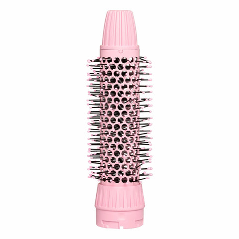 Mermade Hair Interchangeable Blow Dry Brush