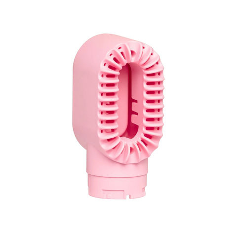 Mermade Hair Interchangeable Blow Dry Brush