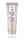 Wella Professional Color Fresh Mask Pearl Blonde