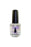 Joss Seal & Shine Top Coat