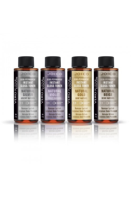 Joico Professional brand image