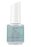 IBD Just Gel Polish Jasper Casper