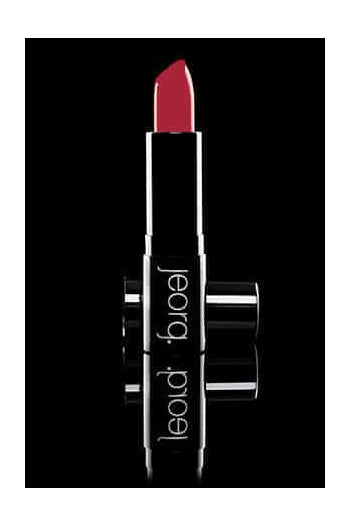 Jeorg. Ultra Matte Lipstick