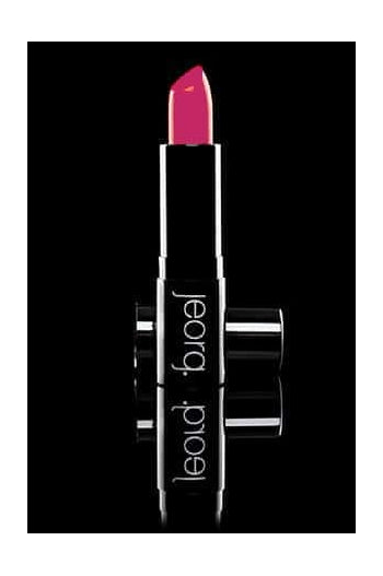 Jeorg. Cream Lipstick
