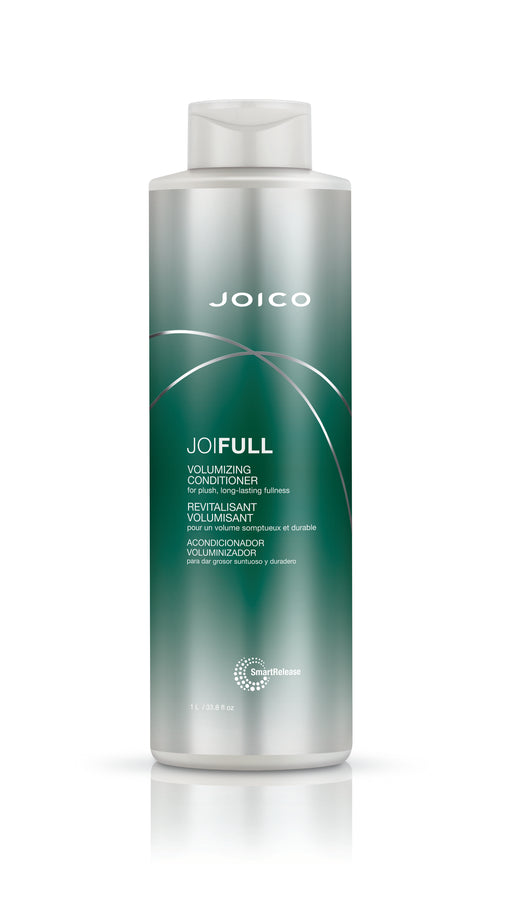 Joico Joifull Volumizing Conditioner