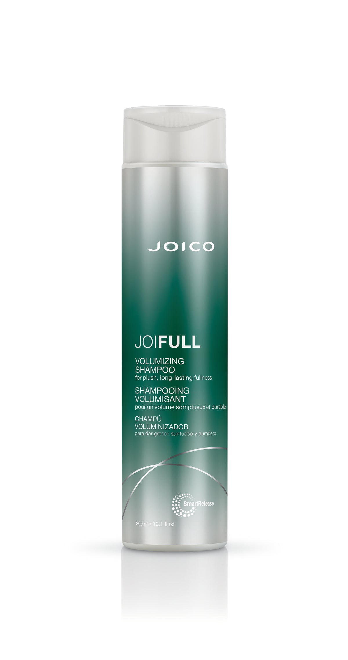 joico brand image