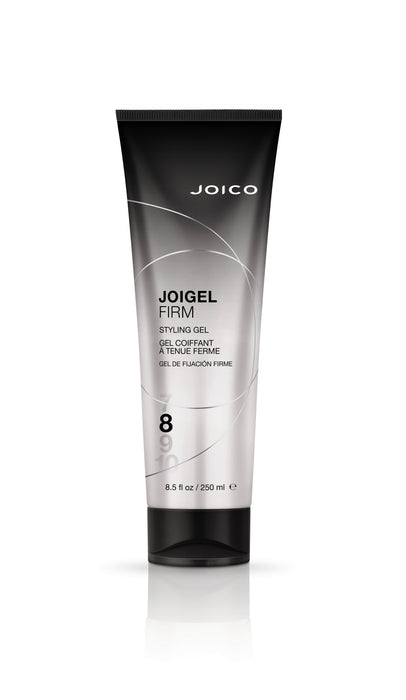Joico Joigel Firm Styling Gel