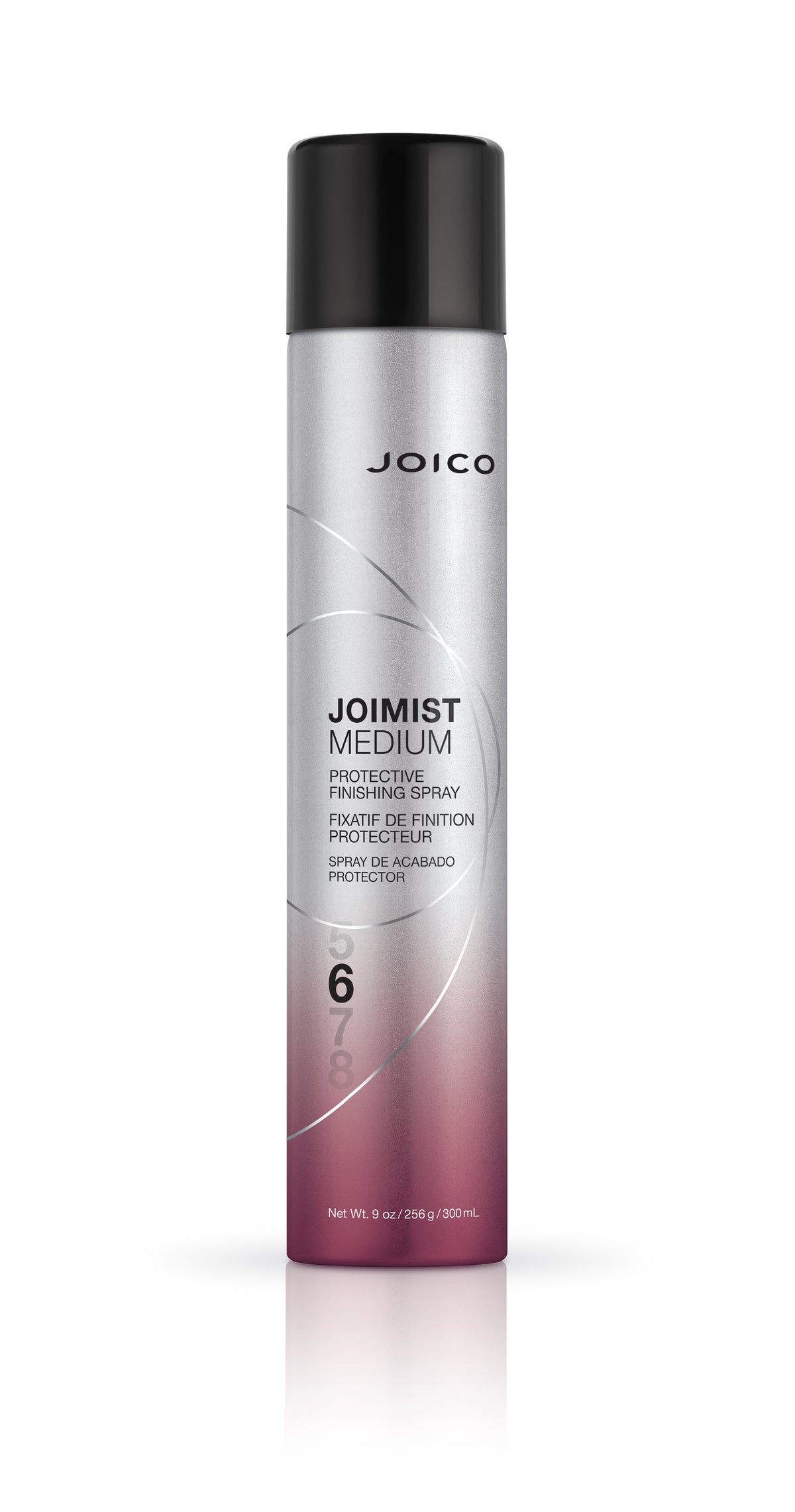 Joico brand image