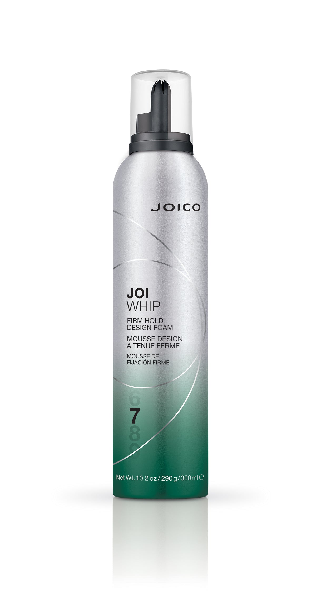Joico brand image