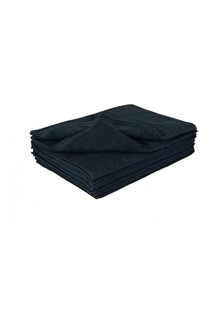 Joiken Joifast Towels 10pk