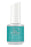 IBD Just Gel Polish Jupiter Blue