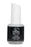IBD Just Gel Polish Mattify Top Coat
