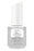 IBD Just Gel Polish Top Coat