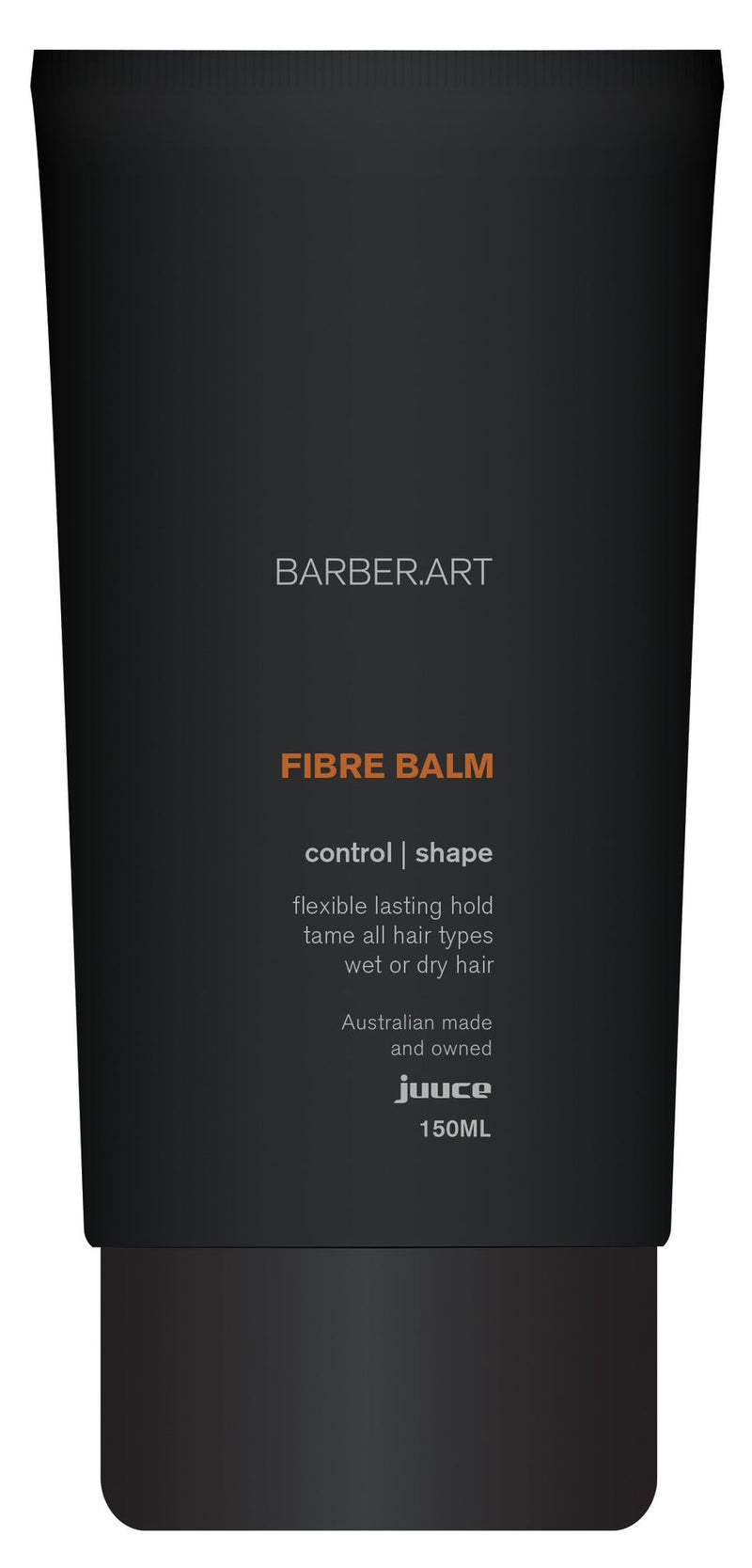 Juuce Barber Art Fibre Balm - Clearance!