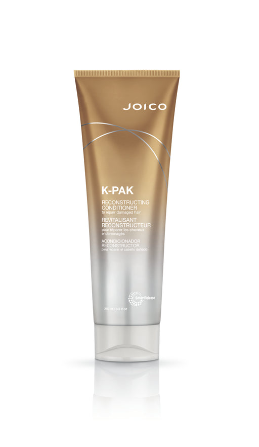 Joico K-PAK Conditioner
