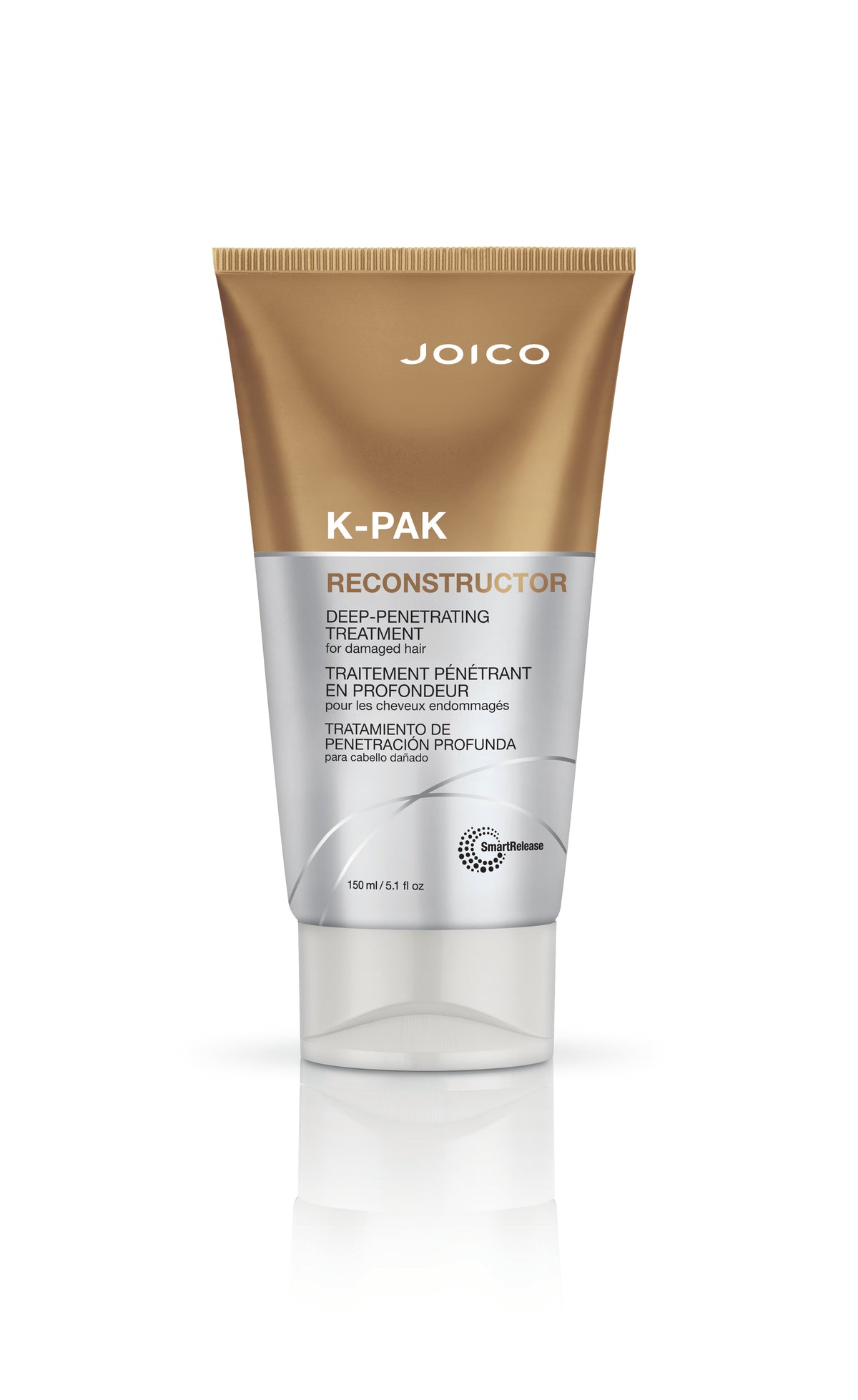 Joico brand image