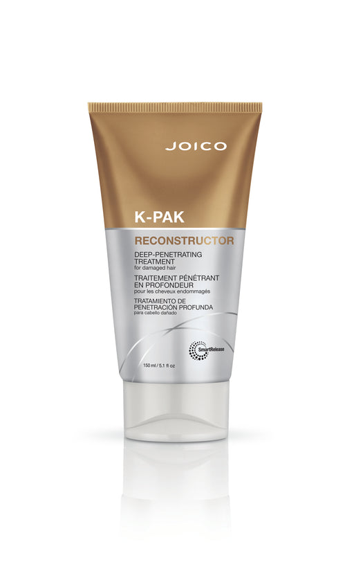 Joico K-PAK Reconstructor Deep-Penetrating Treatment