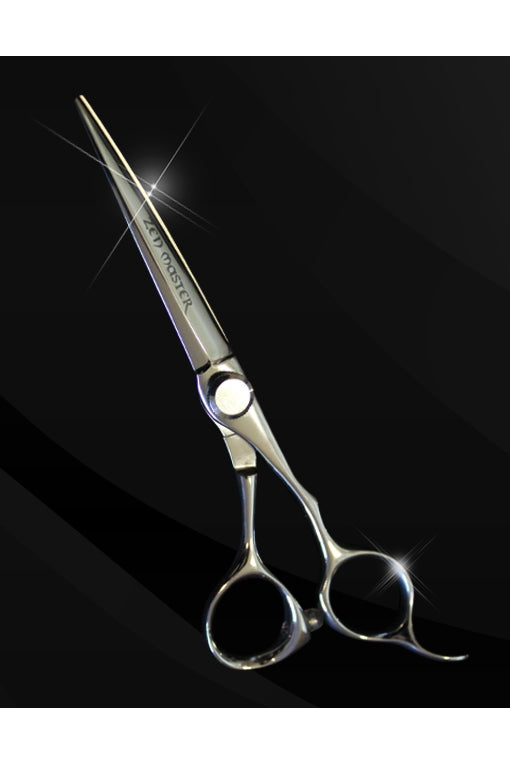 Zen Master Scissors brand image