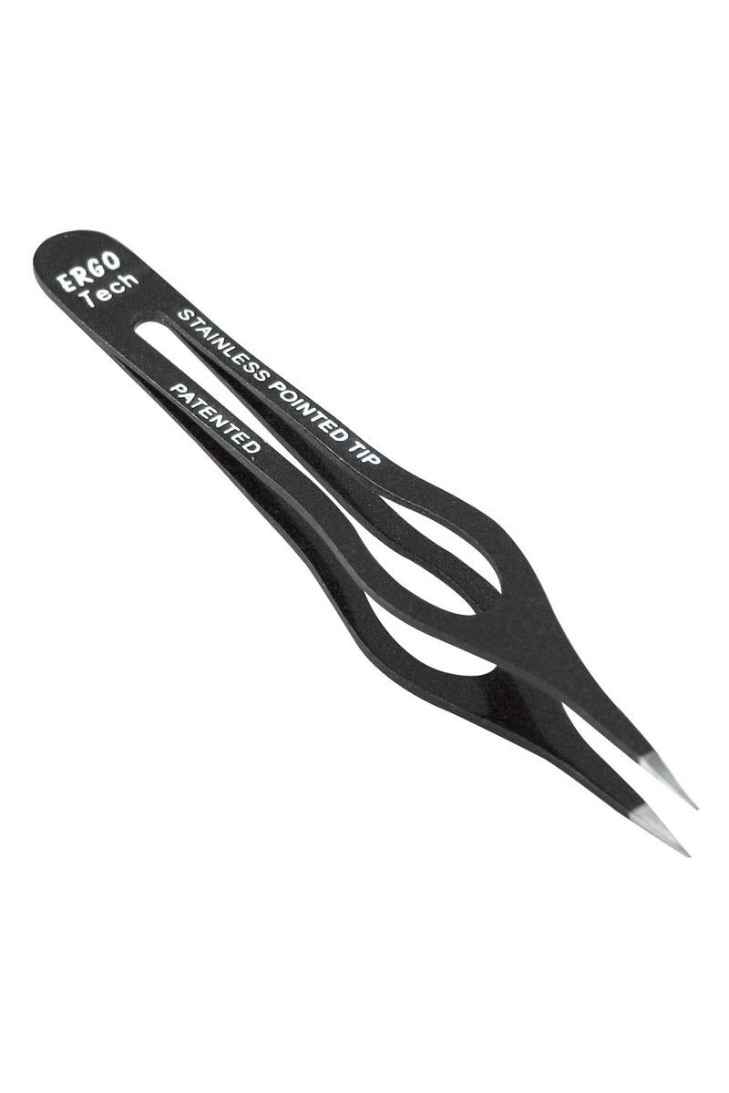 Kiepe Professional brand image