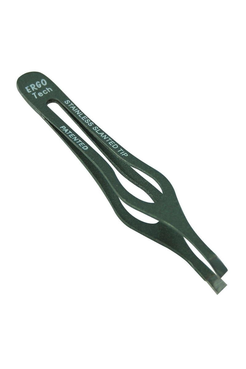 Kiepe Professional brand image