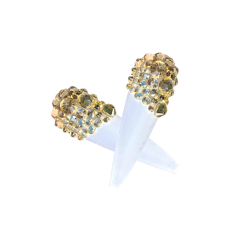 Mitty Gems - Clearance