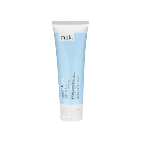 Muk Kinky Extra Hold Curl Amplifier