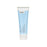 Muk Kinky Extra Hold Curl Amplifier