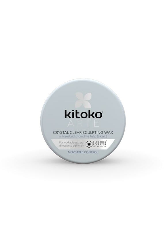 ASP Kitoko brand image