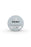 ASP Kitoko Arte Crystal Clear Sculpting Wax