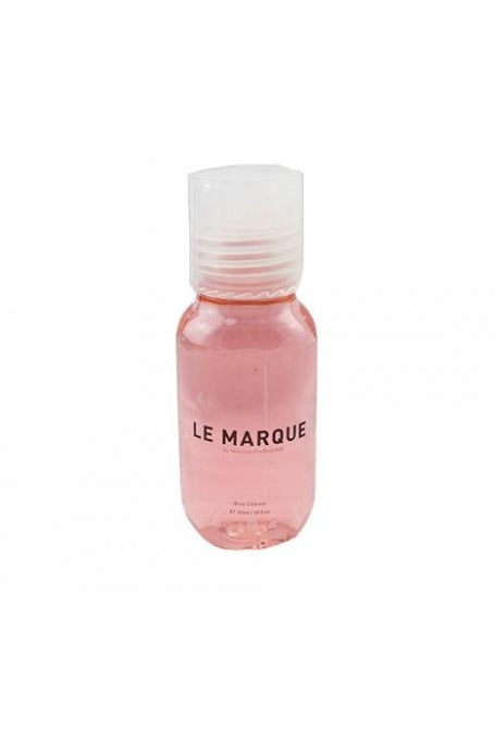 LE Marque Brow Cleanser 50ml