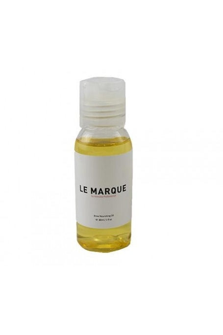 Le Marque brand image