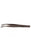 LE Marque Rose Gold Tweezer Slanted