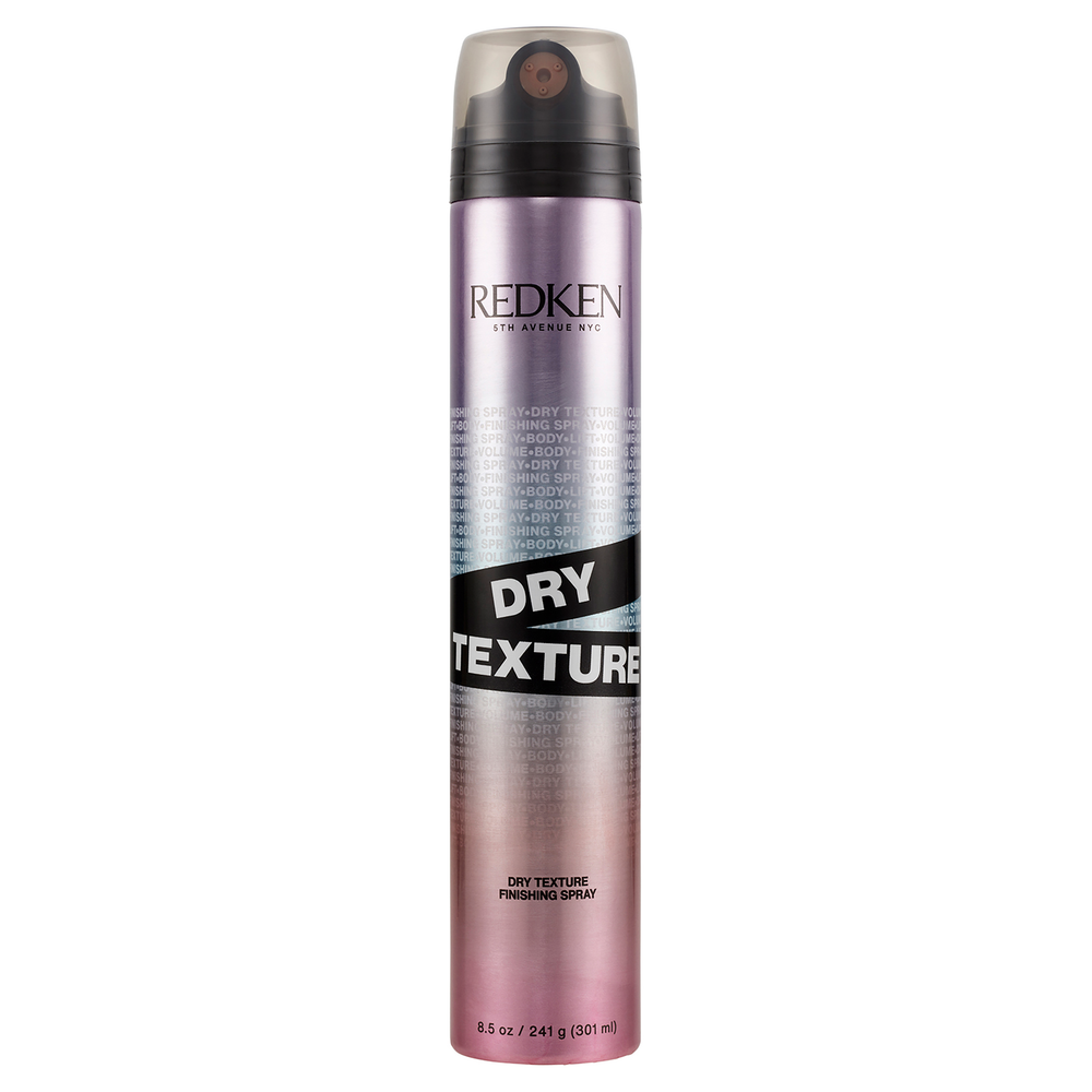 Redken Dry Texture Spray