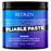 Redken Pliable Paste